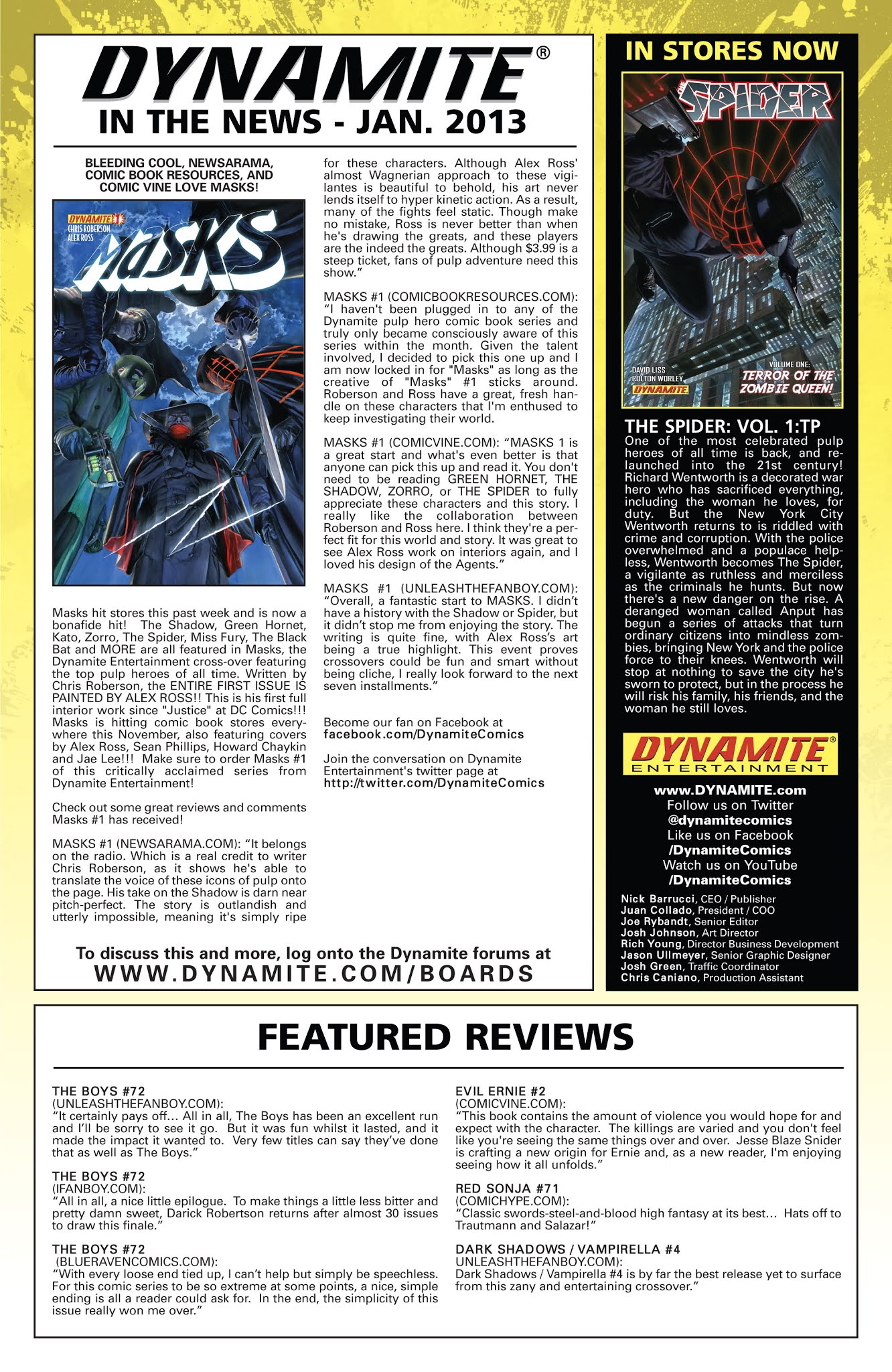 Read online Pantha comic -  Issue #6 - 25