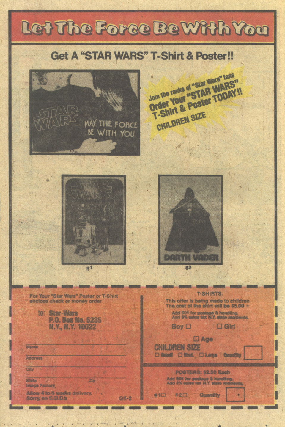 Read online Walt Disney Daisy and Donald comic -  Issue #30 - 18