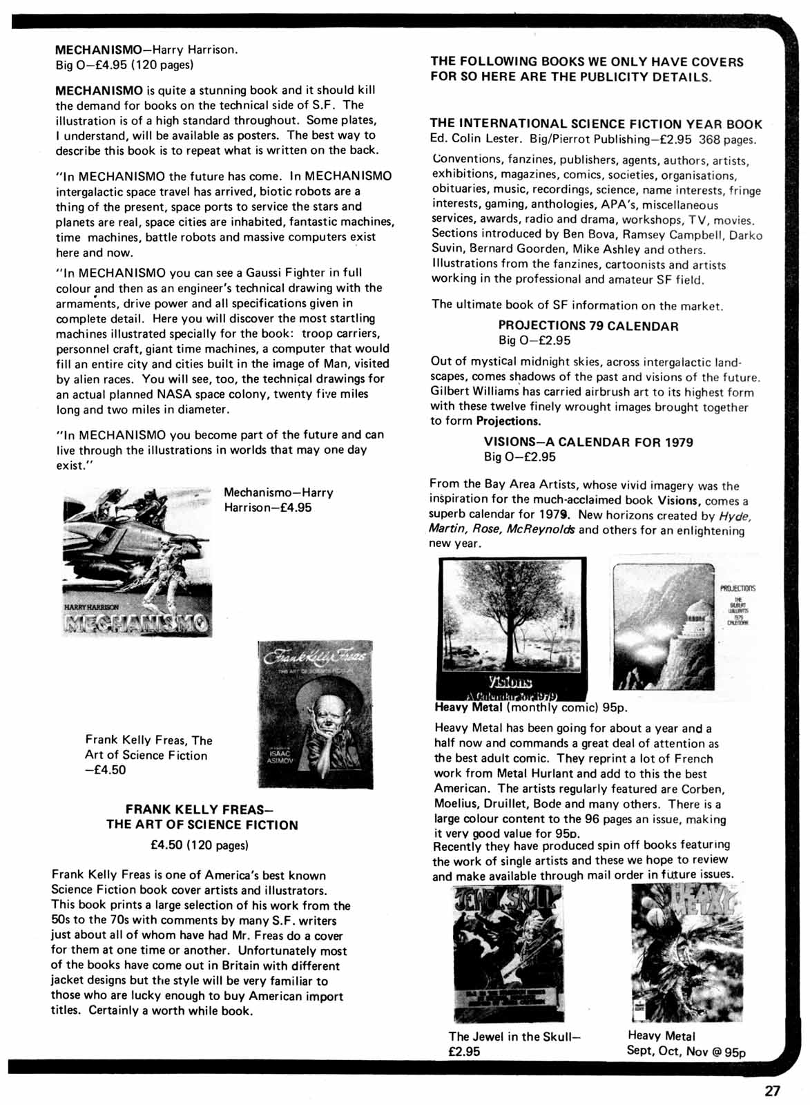 Read online Near Myths comic -  Issue #2 - 27