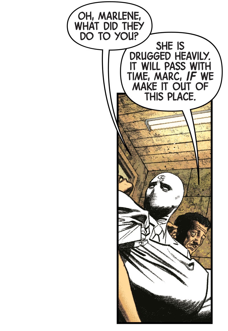 Read online Moon Knight: Welcome to New Egypt Infinity Comic comic -  Issue #3 - 57
