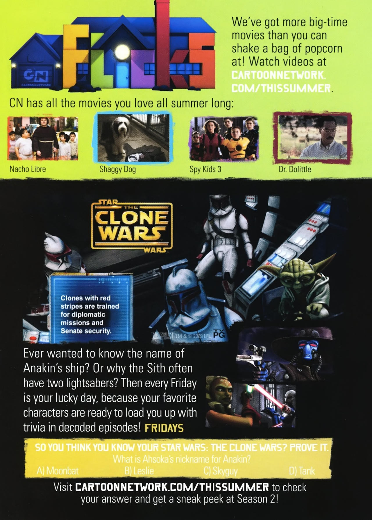 Read online Archie (1960) comic -  Issue #598 - 34