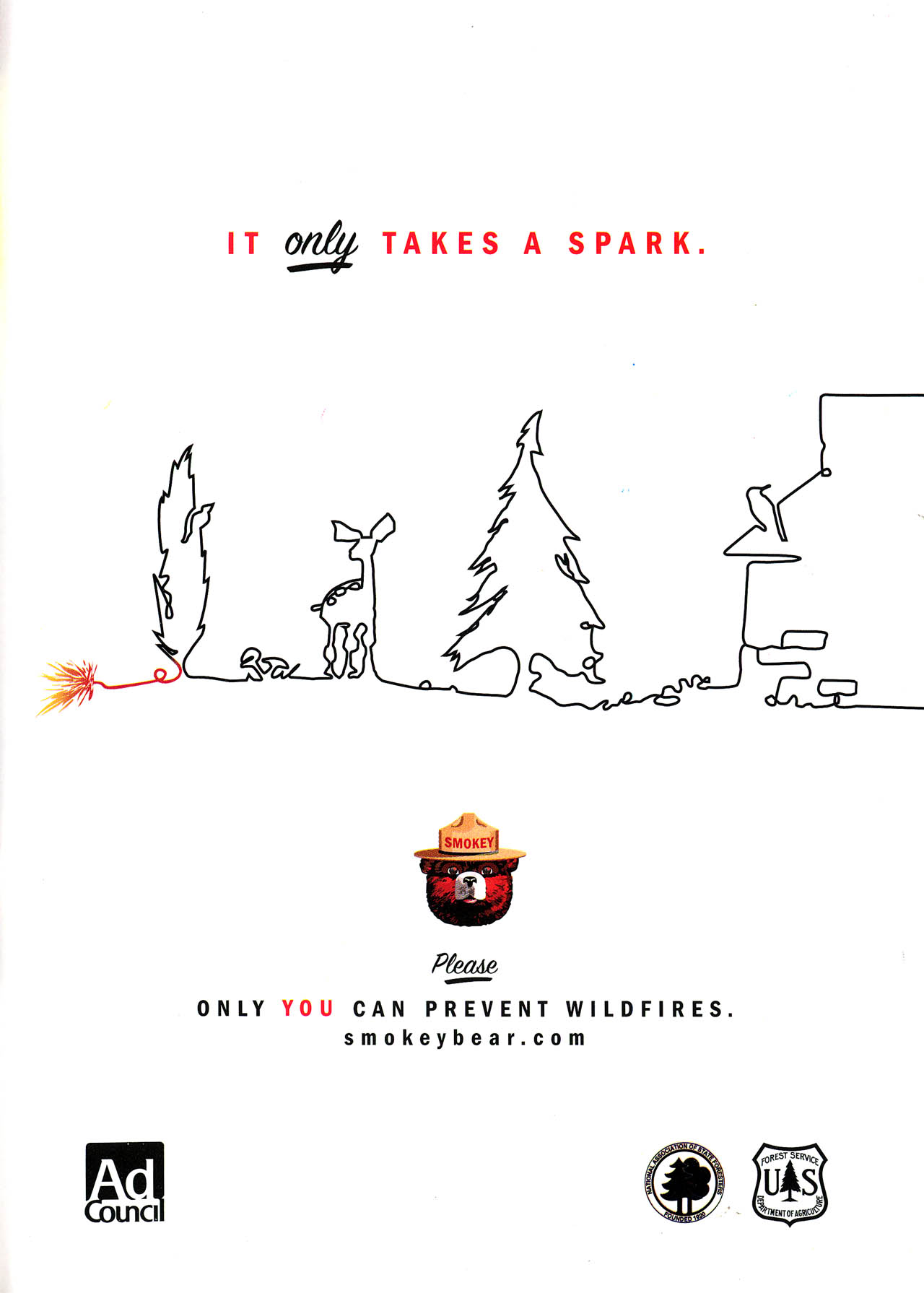 Read online Tales From Riverdale Digest comic -  Issue #28 - 2