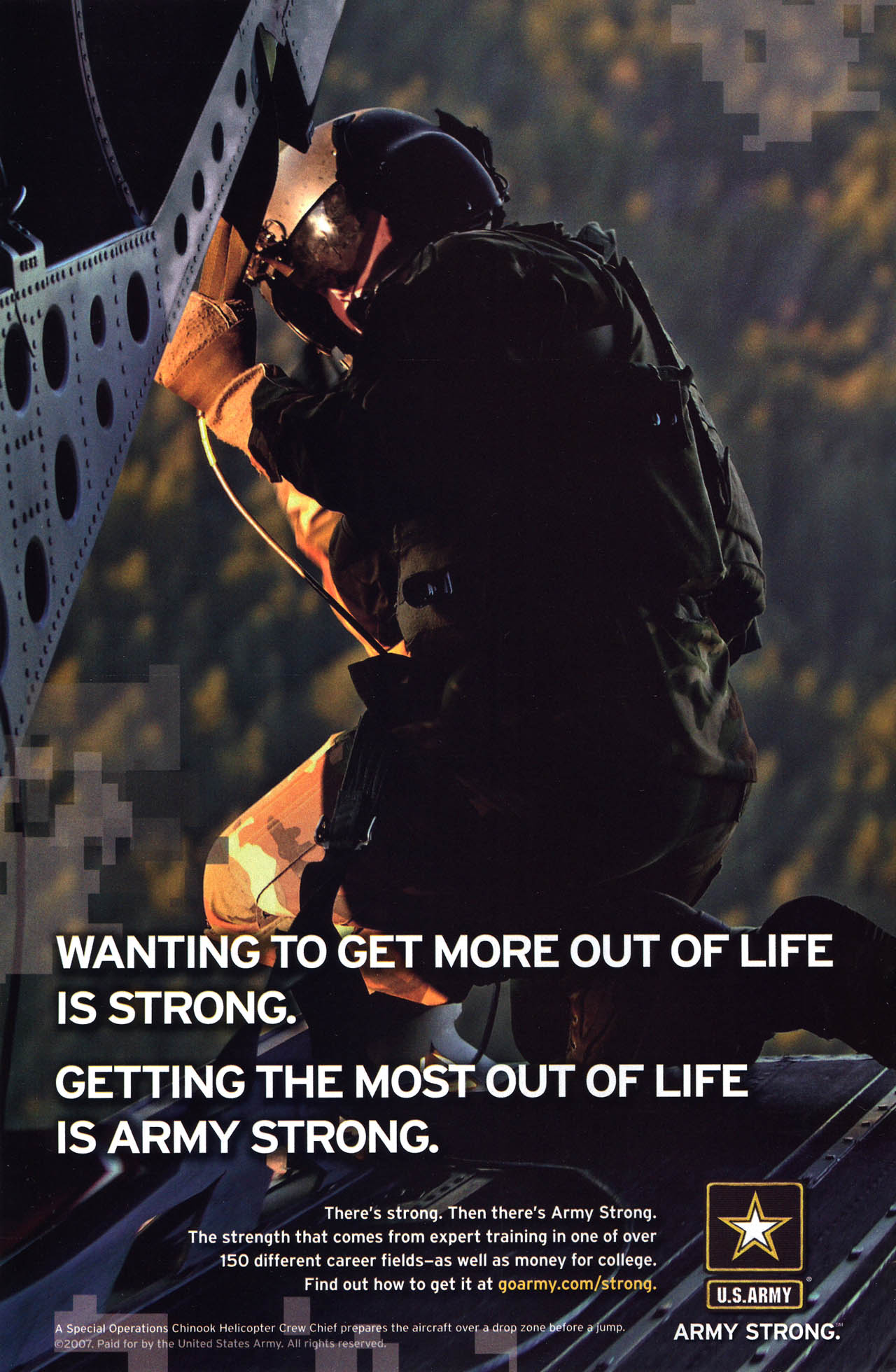 Read online Terror Titans comic -  Issue #1 - 22