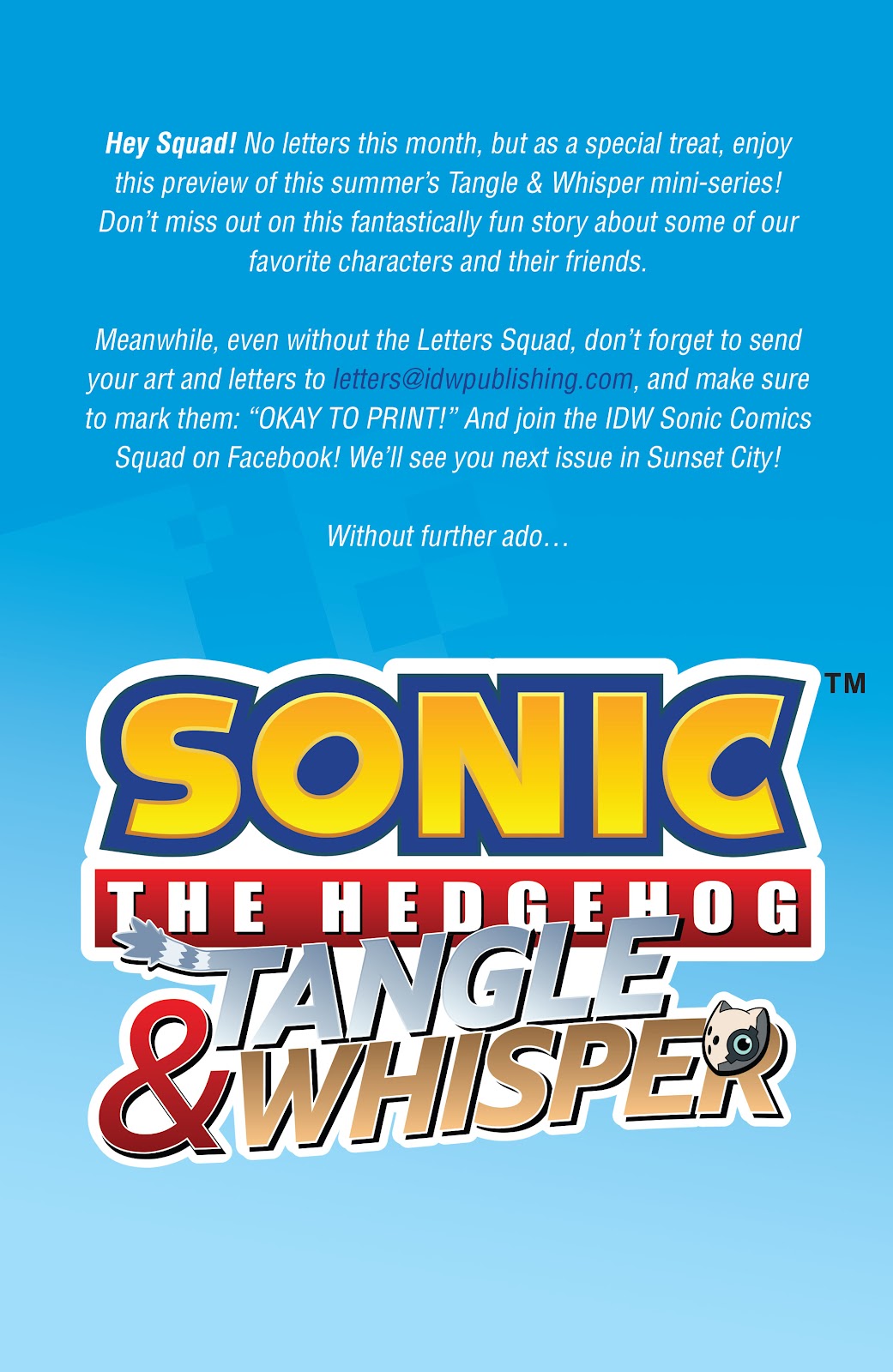 Sonic the Hedgehog (2018) issue 18 - Page 25