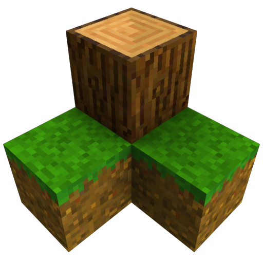 Survivalcraft v1.18.0.0 APK 