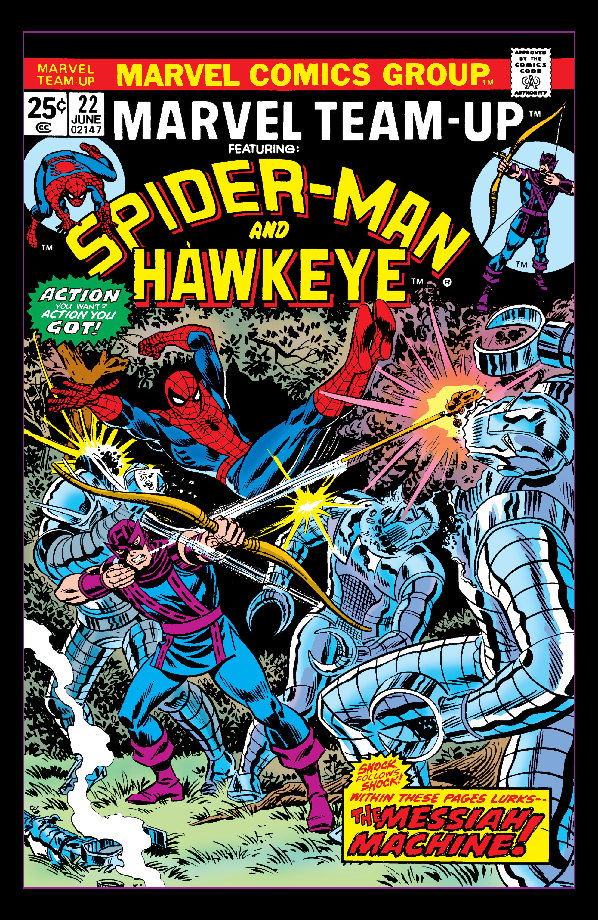 Read online Hawkeye Epic Collection: The Avenging Archer comic -  Issue # TPB (Part 2) - 32