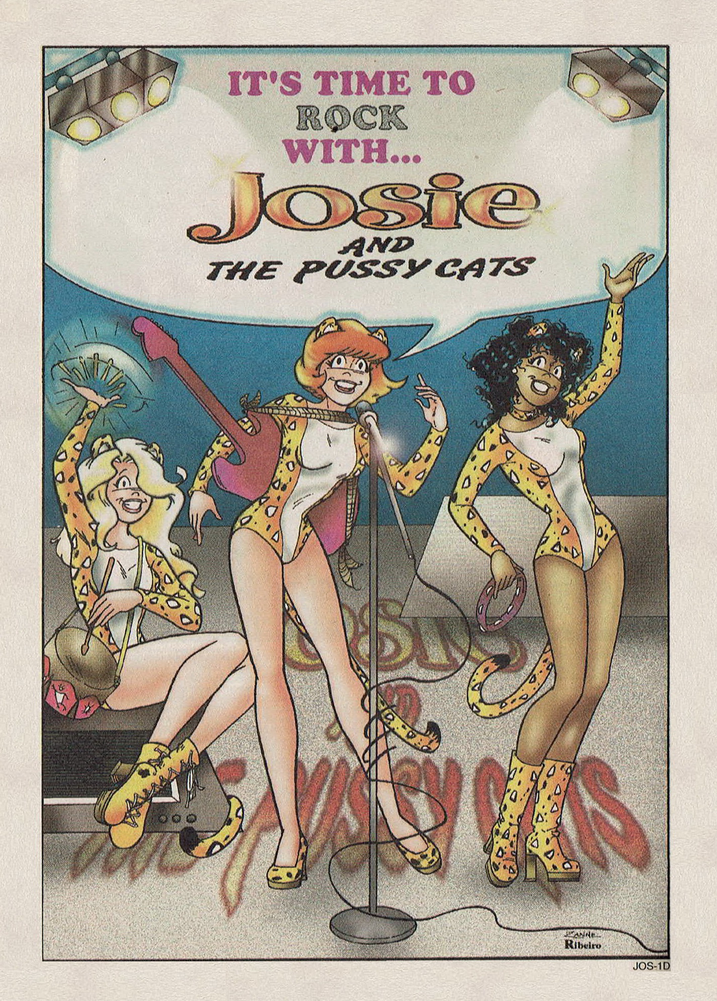 Read online Archie's Pals 'n' Gals Double Digest Magazine comic -  Issue #56 - 165