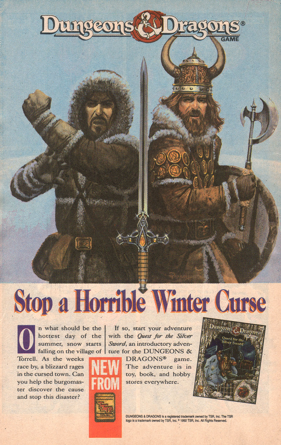 Read online Captain Planet and the Planeteers comic -  Issue #6 - 30