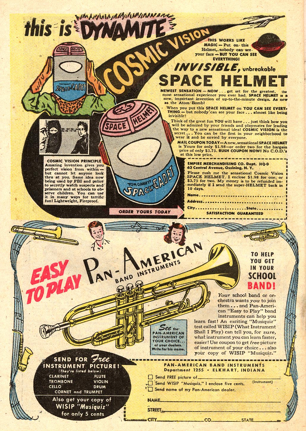 Read online Blackhawk (1957) comic -  Issue #71 - 34