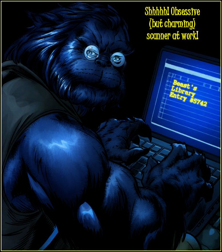 Read online The Power Company comic -  Issue #15 - 25