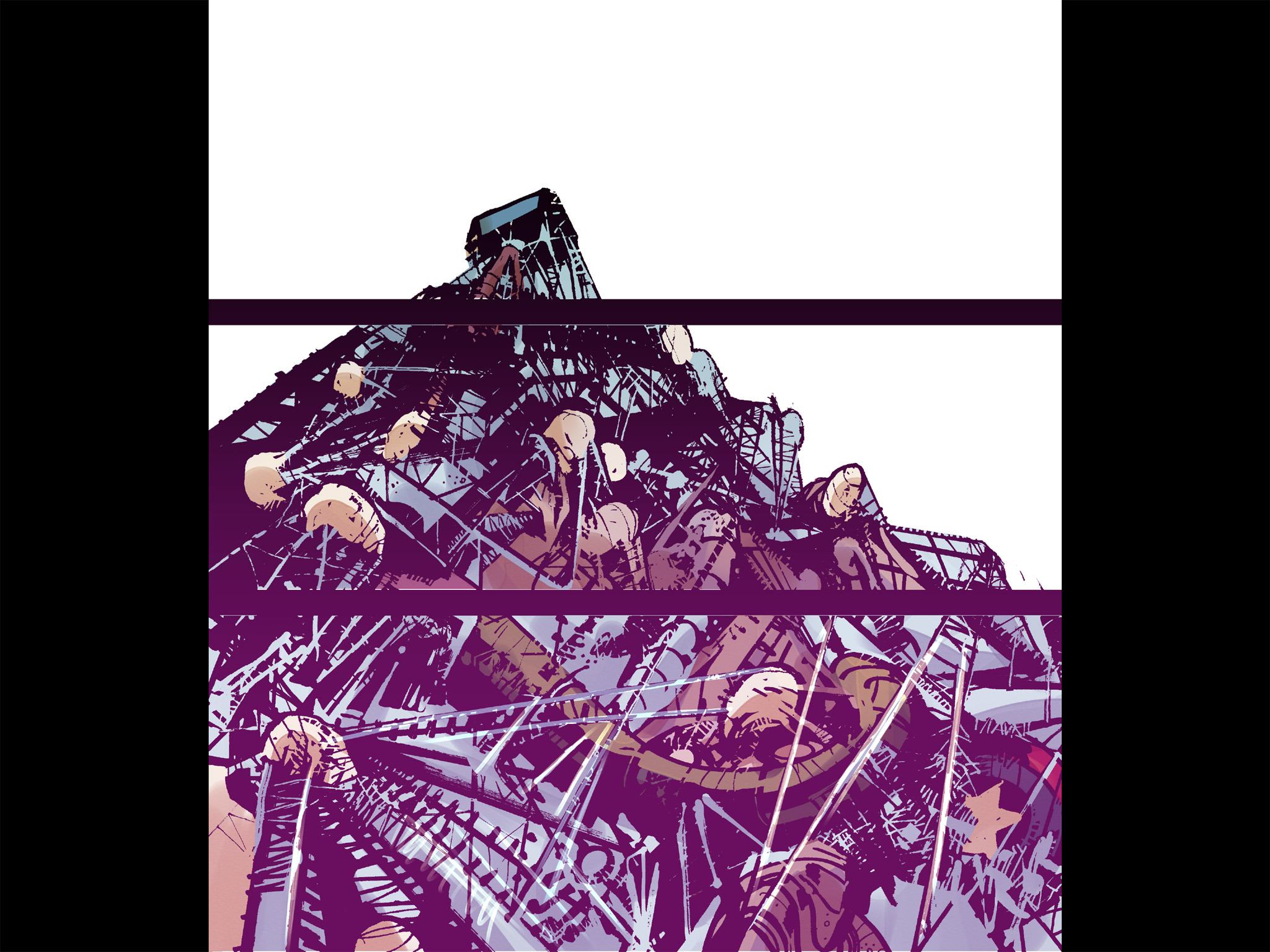 Read online Amazing Spider-Man: Who Am I? comic -  Issue # Full (Part 2) - 218