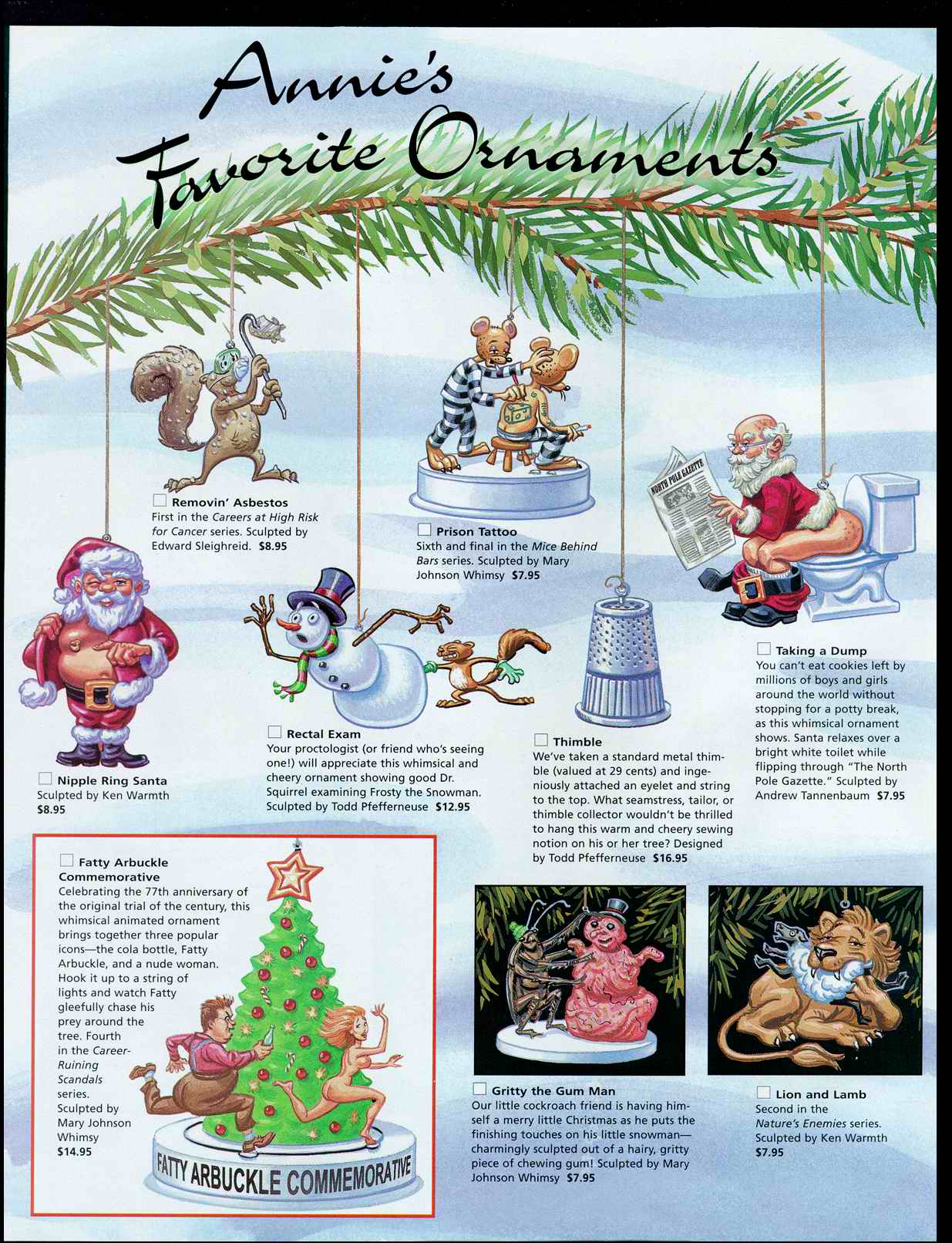 Read online MAD comic -  Issue #376 - 28