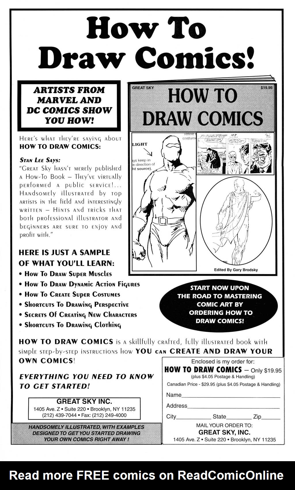 Read online The X-Files (1995) comic -  Issue #2 - 35