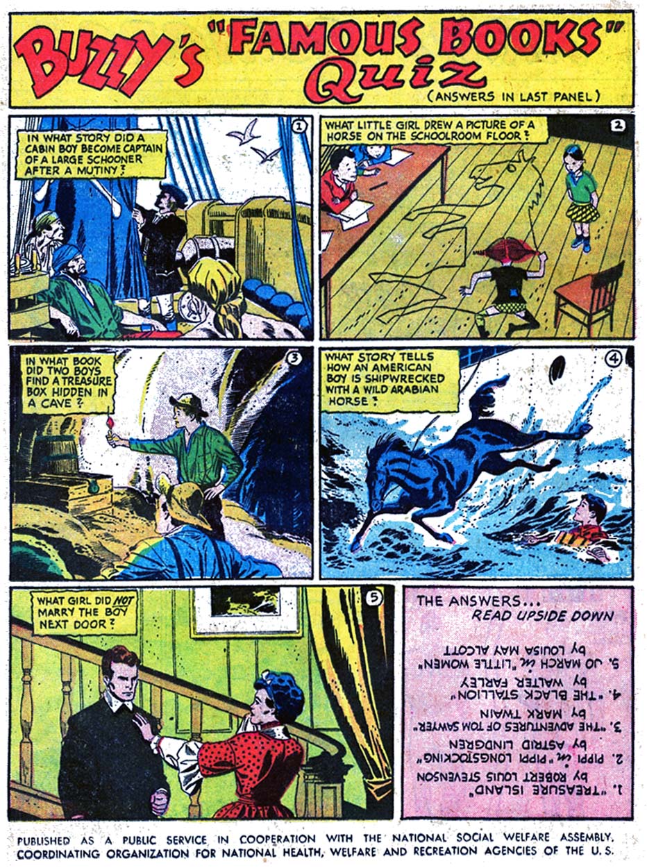 Read online Our Fighting Forces comic -  Issue #17 - 17