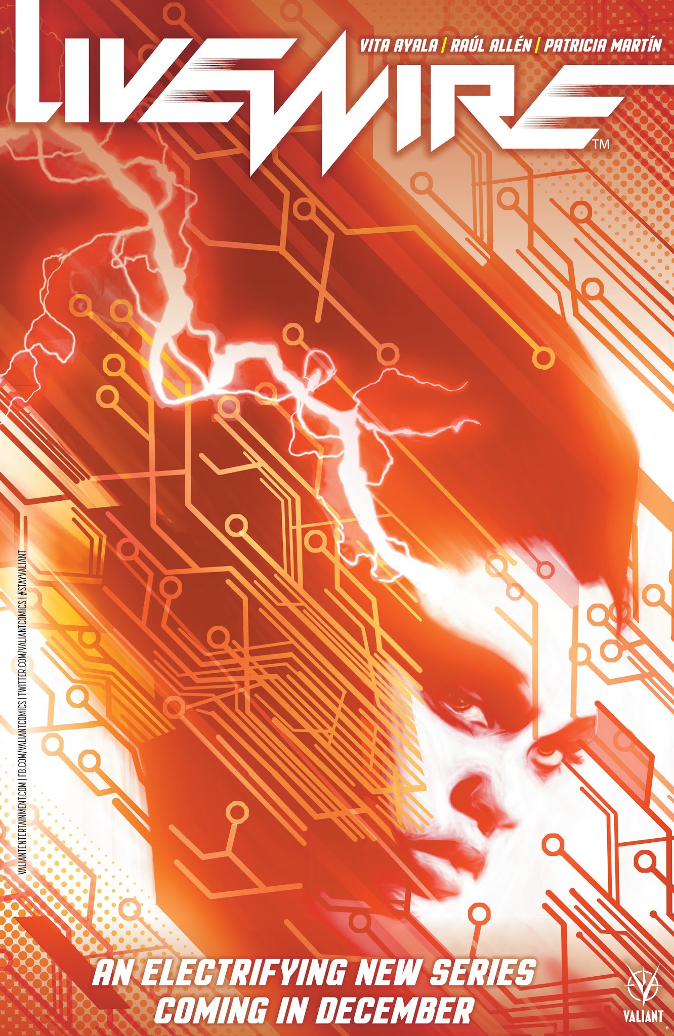 Read online Faith Dreamside comic -  Issue #2 - 34