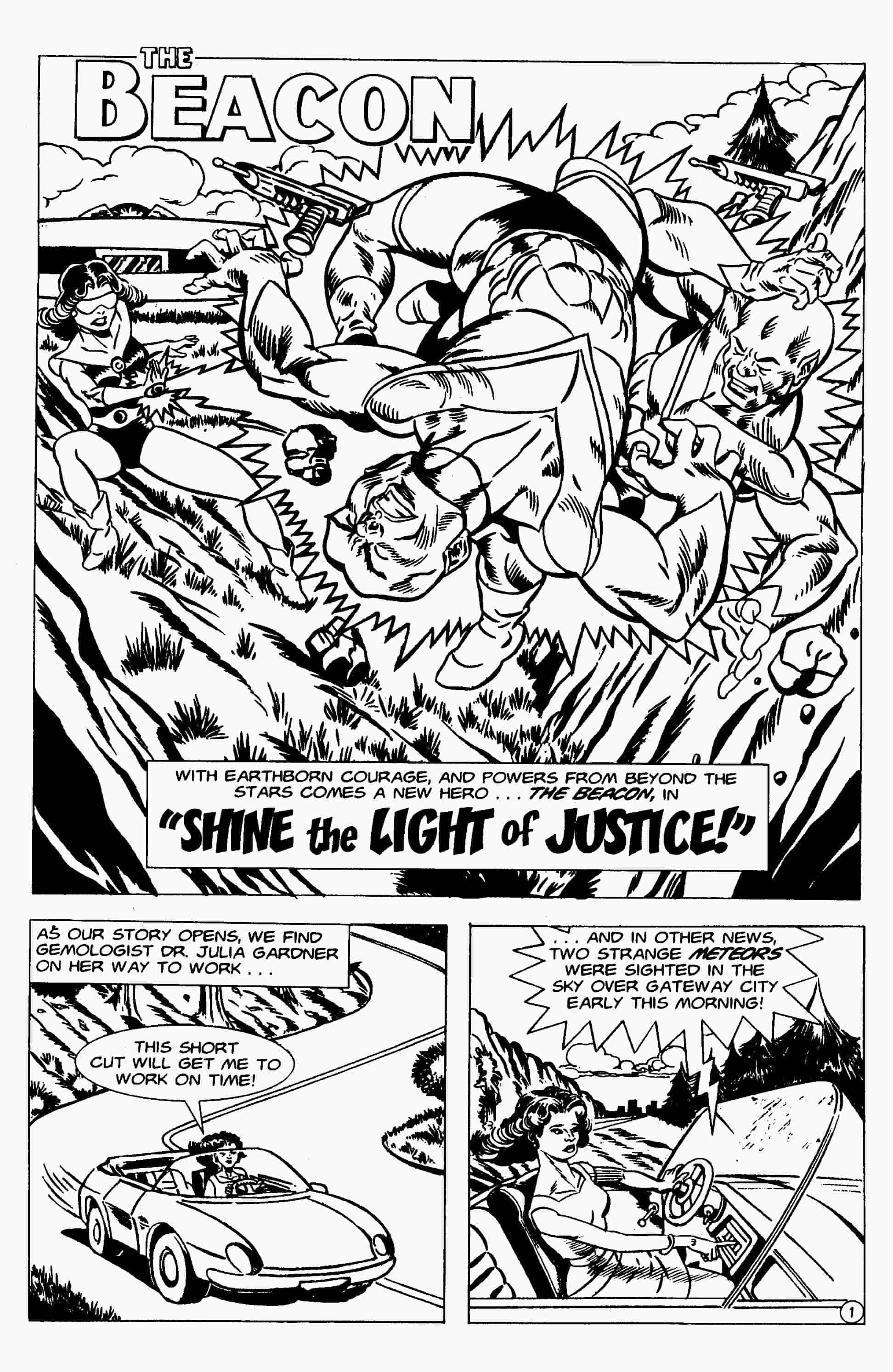 Read online Big Bang Comics comic -  Issue #19 - 23