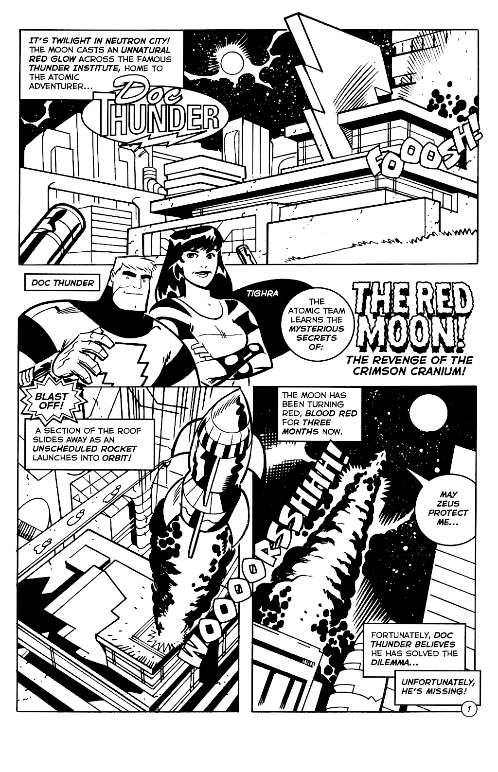Dark Horse Presents (1986) Issue #153 #158 - English 19