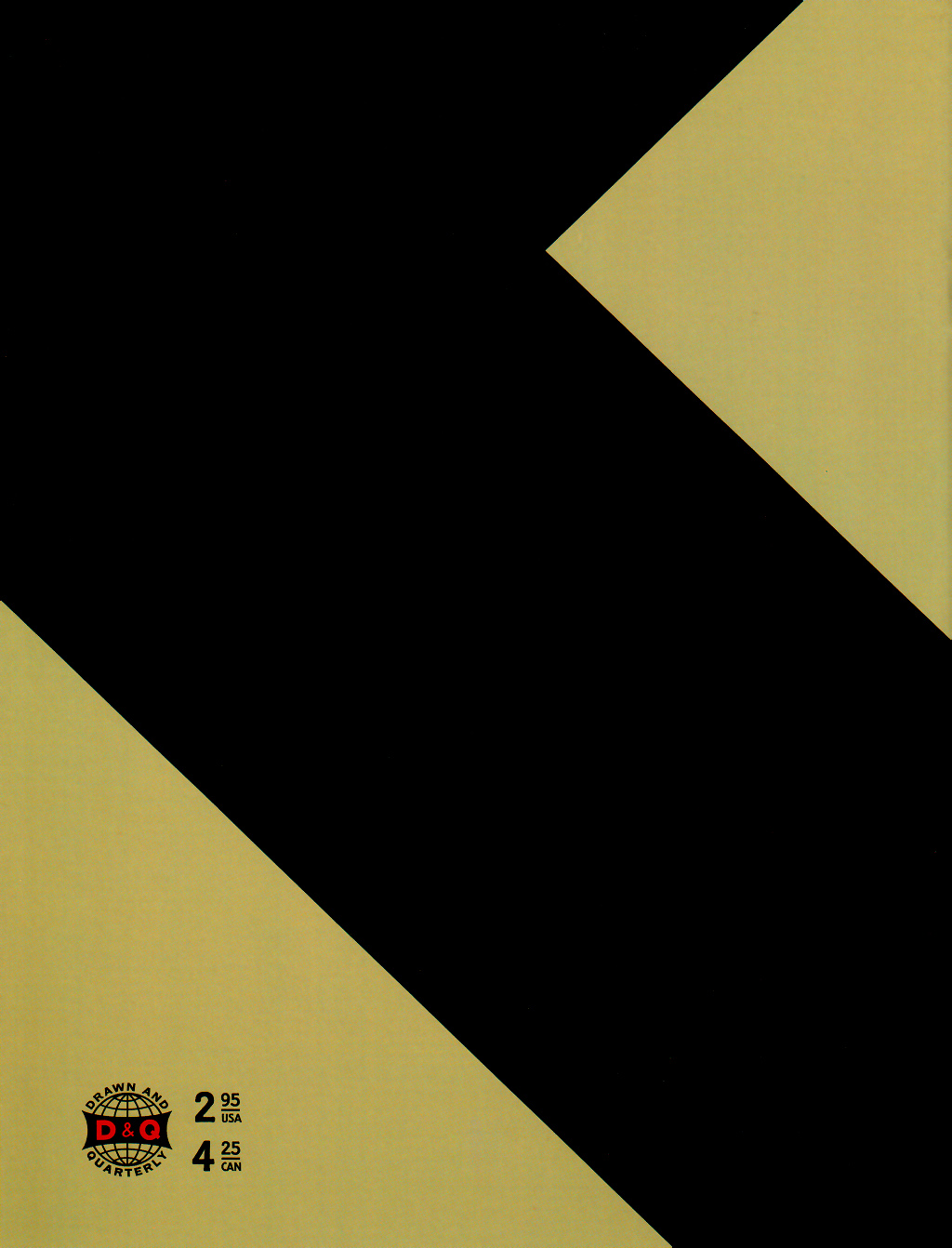 Read online Berlin (1998) comic -  Issue #8 - 25