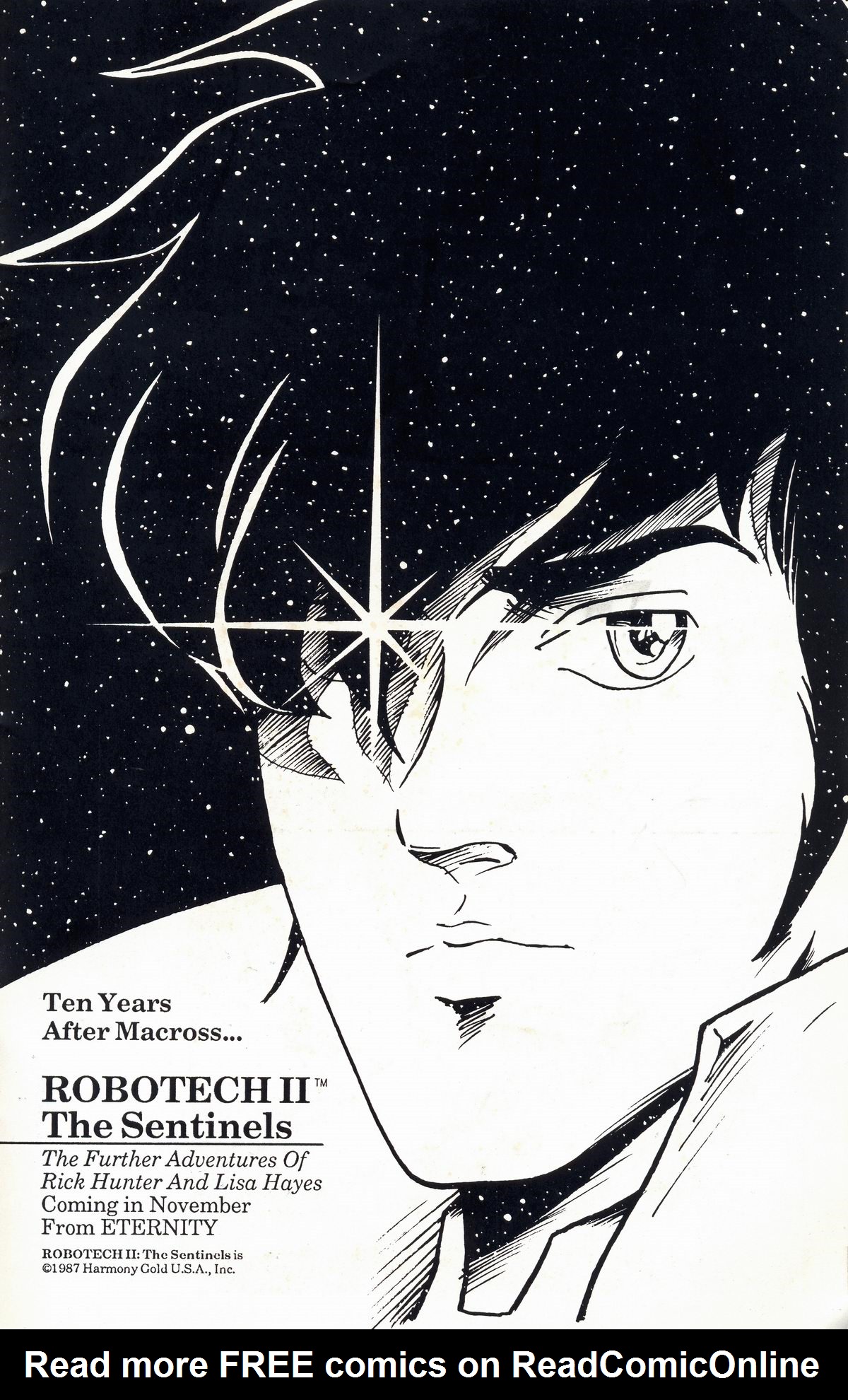Read online Spicy Tales comic -  Issue #3 - 35