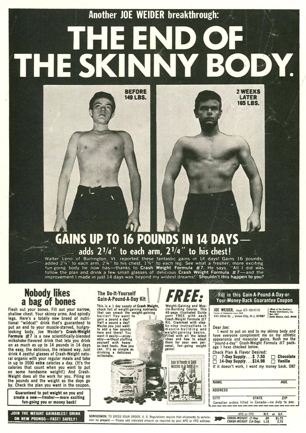 Read online Two-Gun Kid comic -  Issue #93 - 2