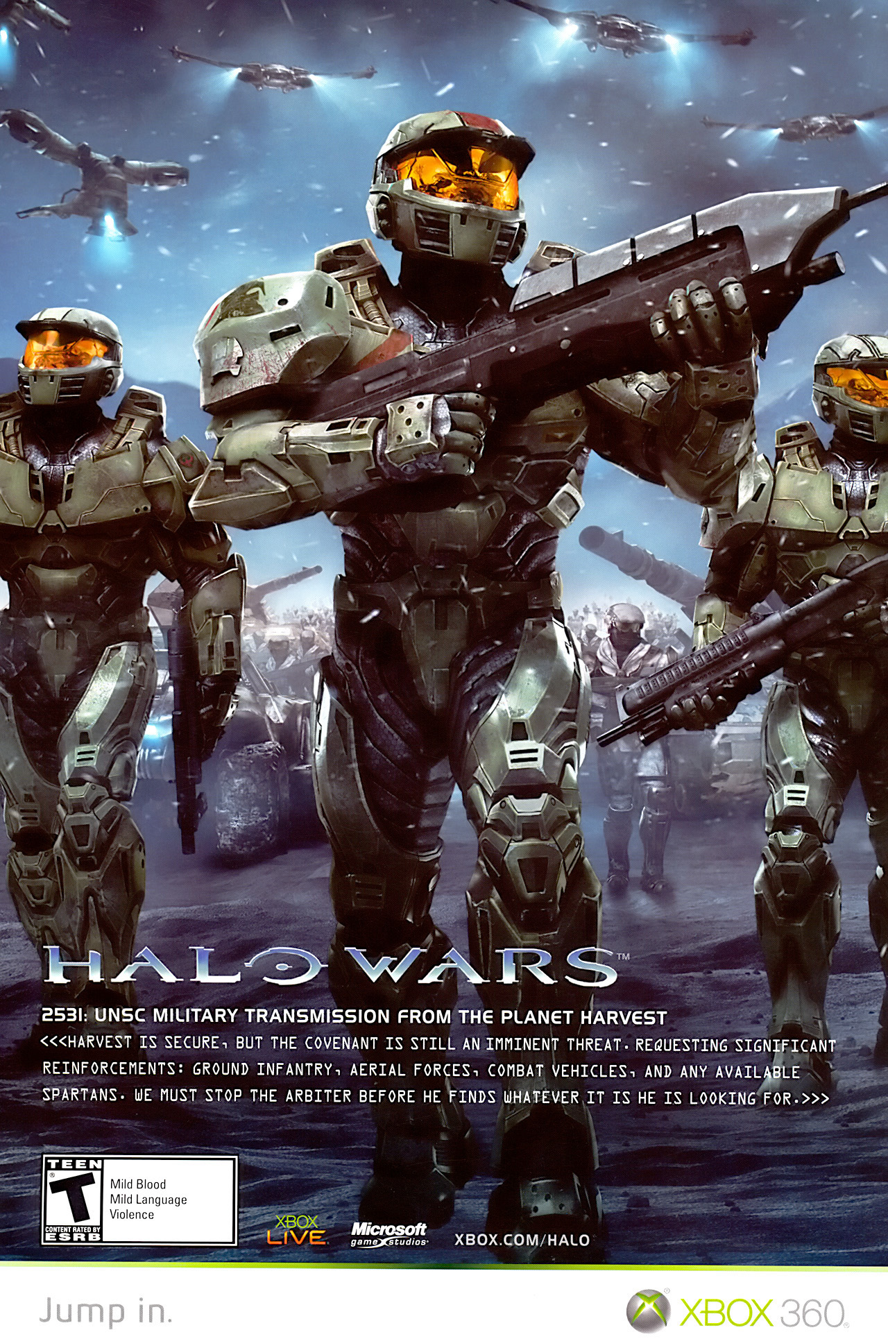 Read online Eureka comic -  Issue #2 - 29