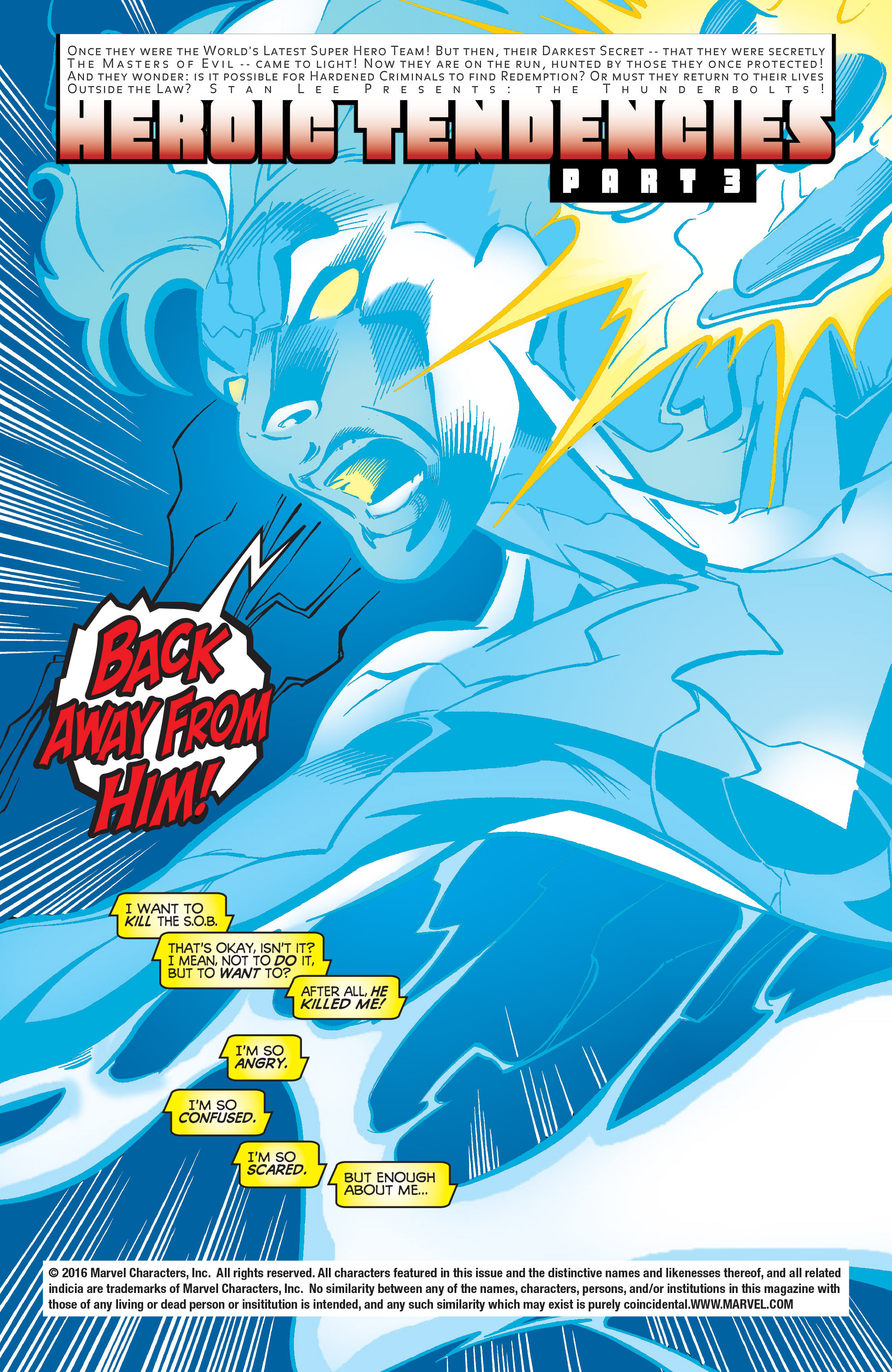 Read online Thunderbolts (1997) comic -  Issue #47 - 2