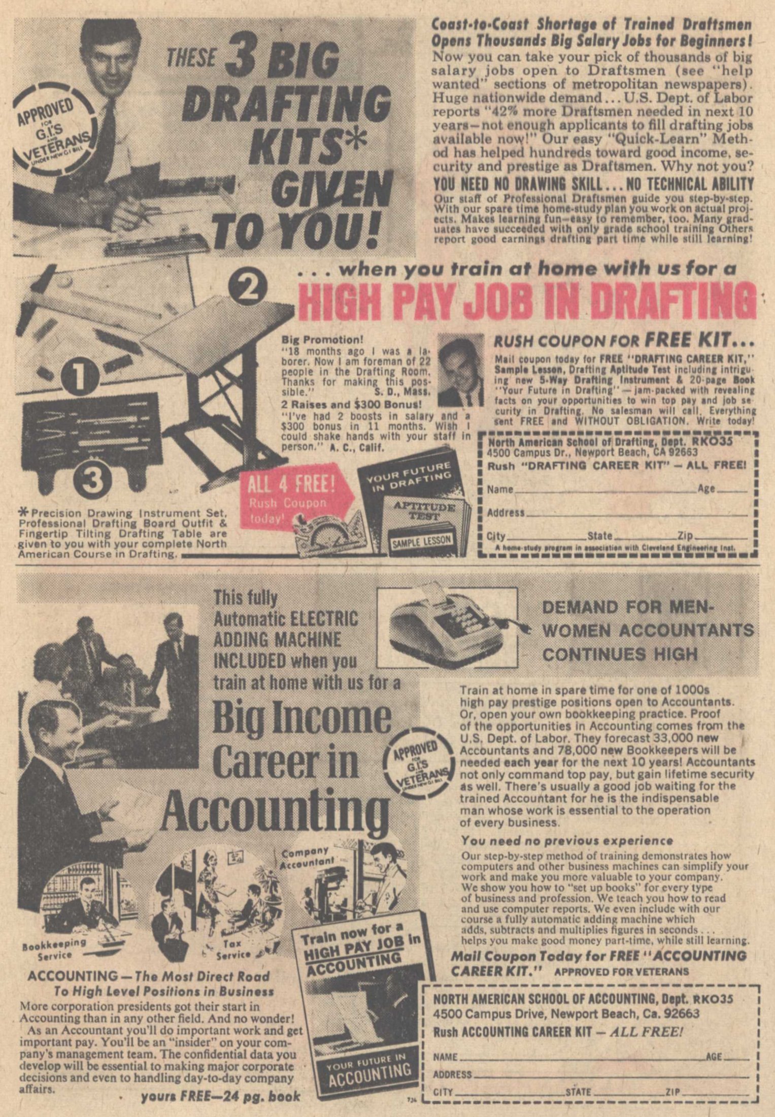 Read online Star Spangled War Stories (1952) comic -  Issue #188 - 13