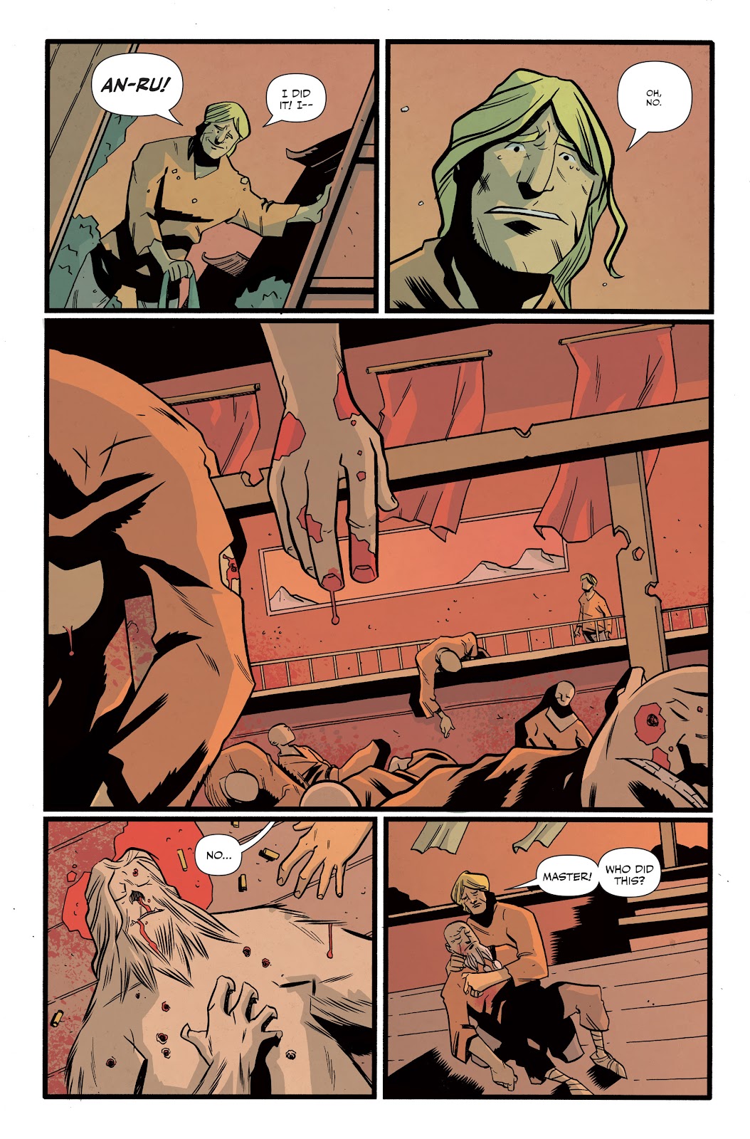 Doc Unknown issue 2 - Page 20