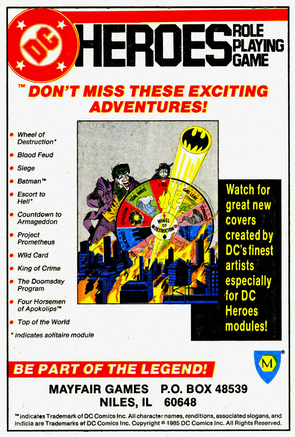 Read online G.I. Combat (1952) comic -  Issue #283 - 7