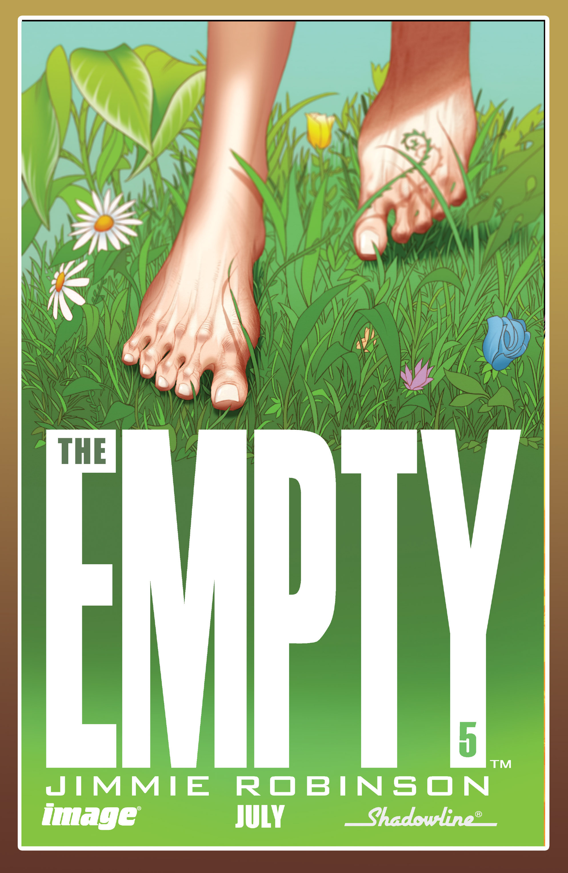 Read online The Mantle comic -  Issue #3 - 25