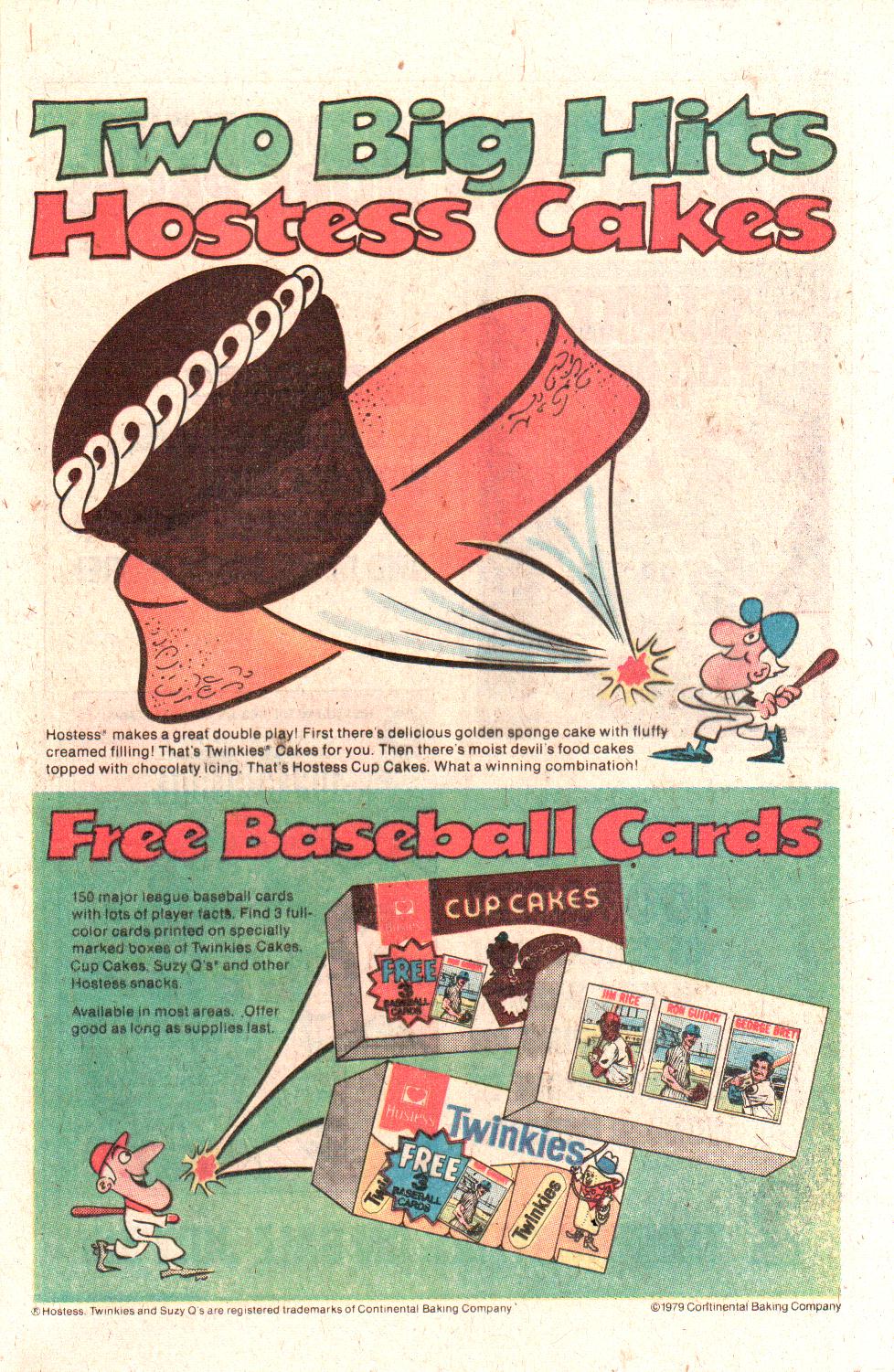 Read online Jonah Hex (1977) comic -  Issue #28 - 13