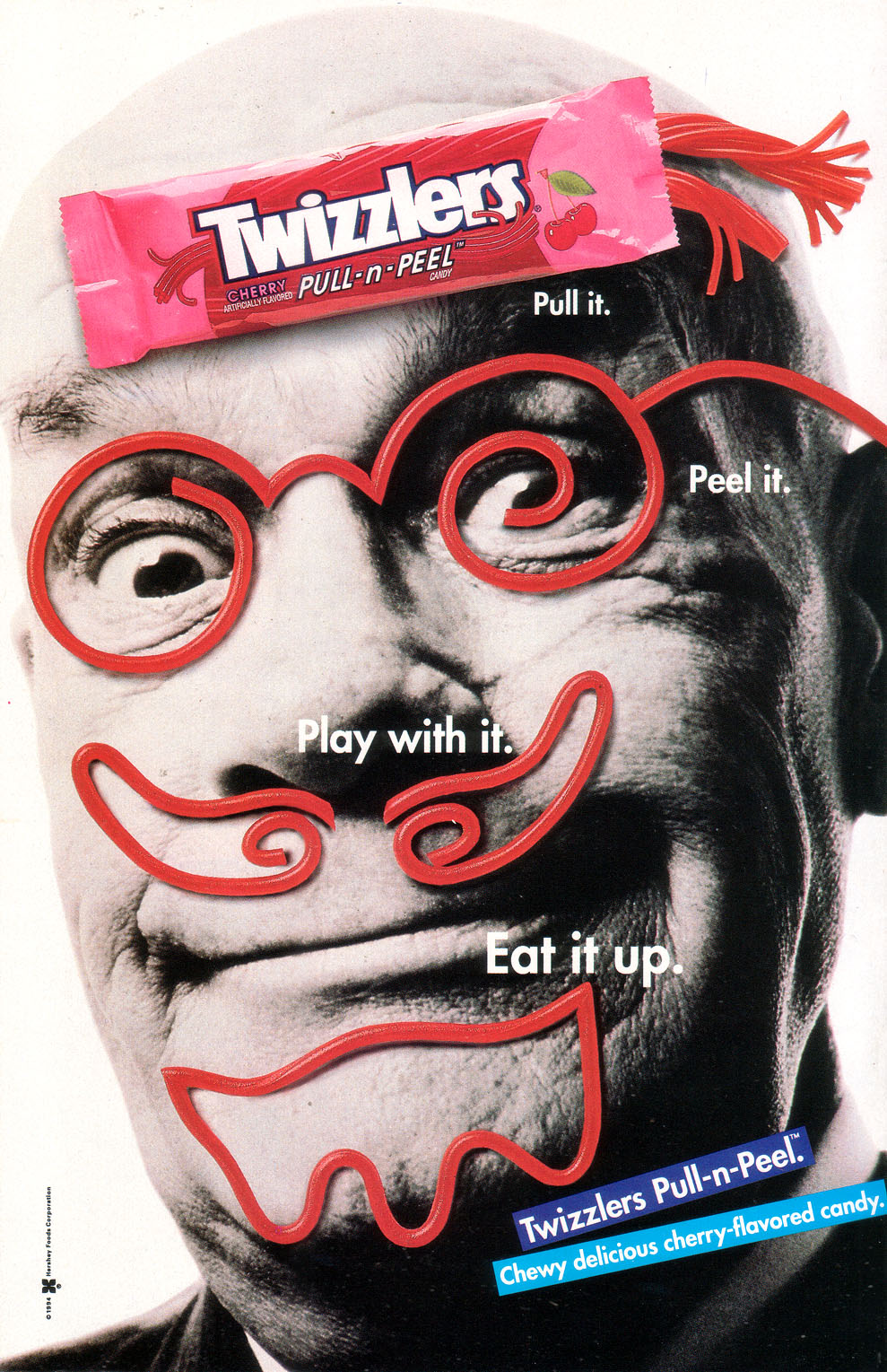 Read online The Disney Afternoon comic -  Issue #8 - 35