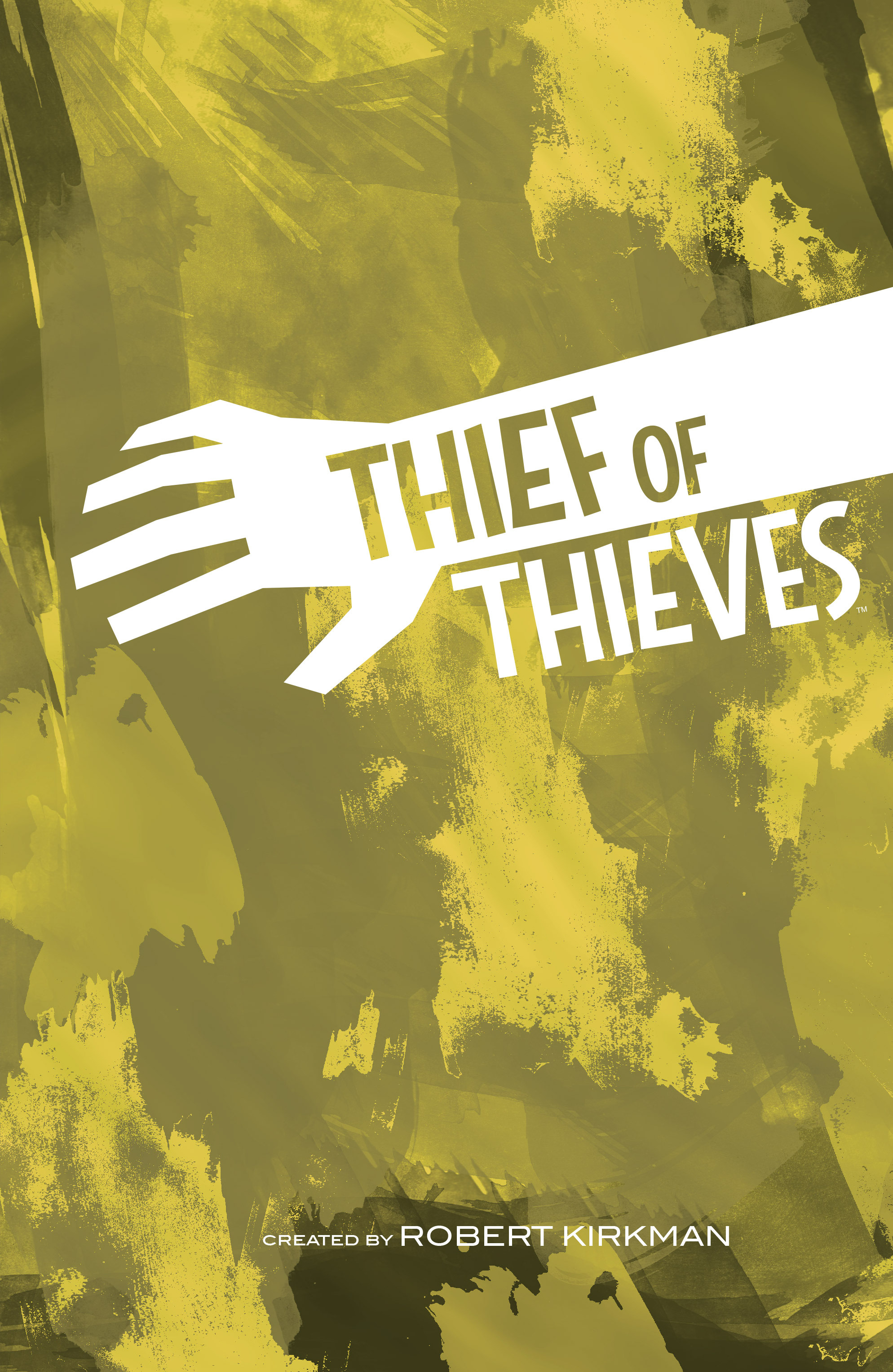 Read online Thief of Thieves comic -  Issue # _TPB 4 - 3