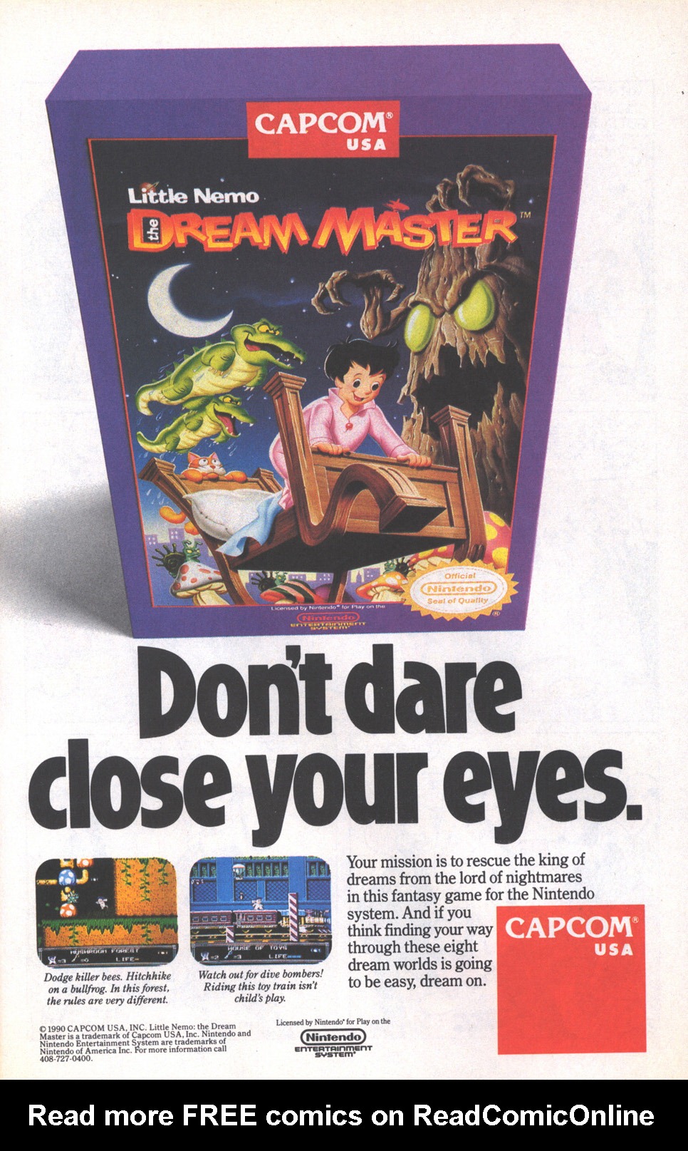 Read online Walt Disney's Goofy Adventures comic -  Issue #9 - 27