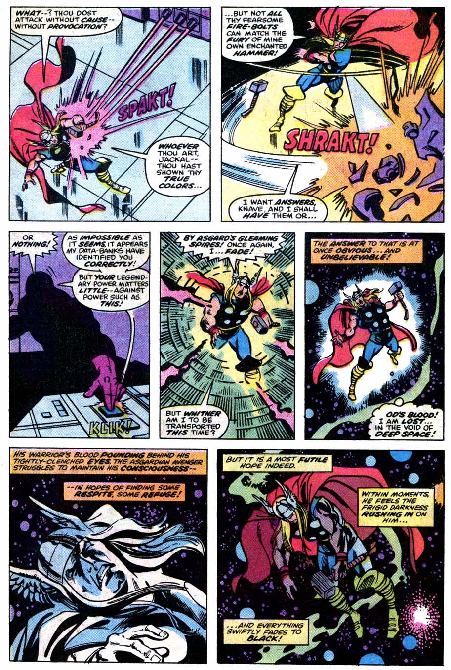 Thor (1966) _Annual_6 Page 7
