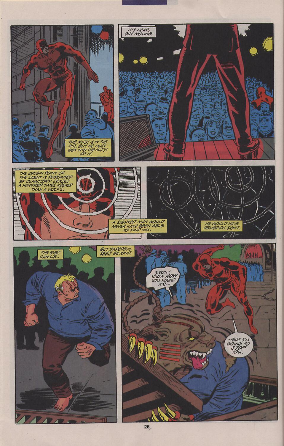 Daredevil (1964) _Annual_9 Page 26