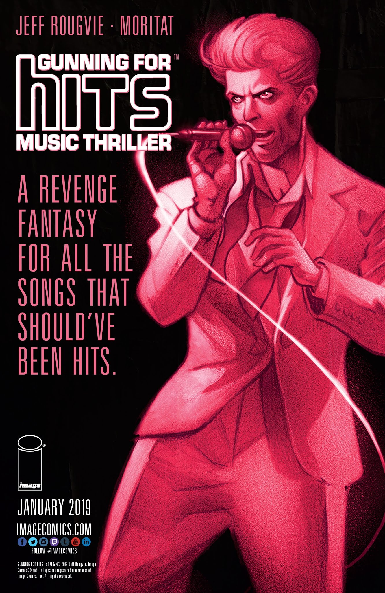 Read online Spawn Kills Everyone Too comic -  Issue #2 - 27