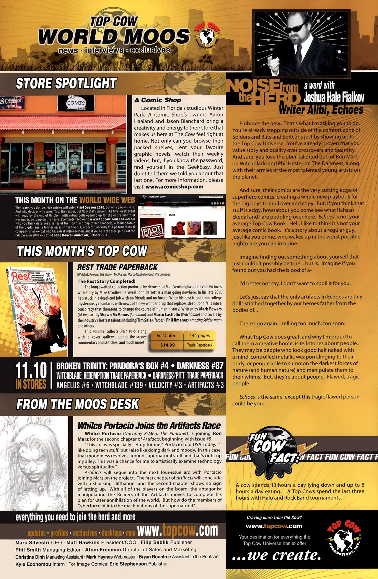 Read online Twilight Guardian comic -  Issue #1 - 25