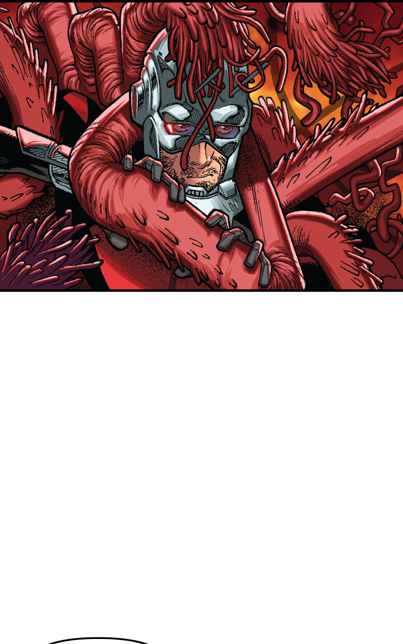 Read online Ant-Man and the Wasp: Lost and Found Infinity Comic comic -  Issue #3 - 49