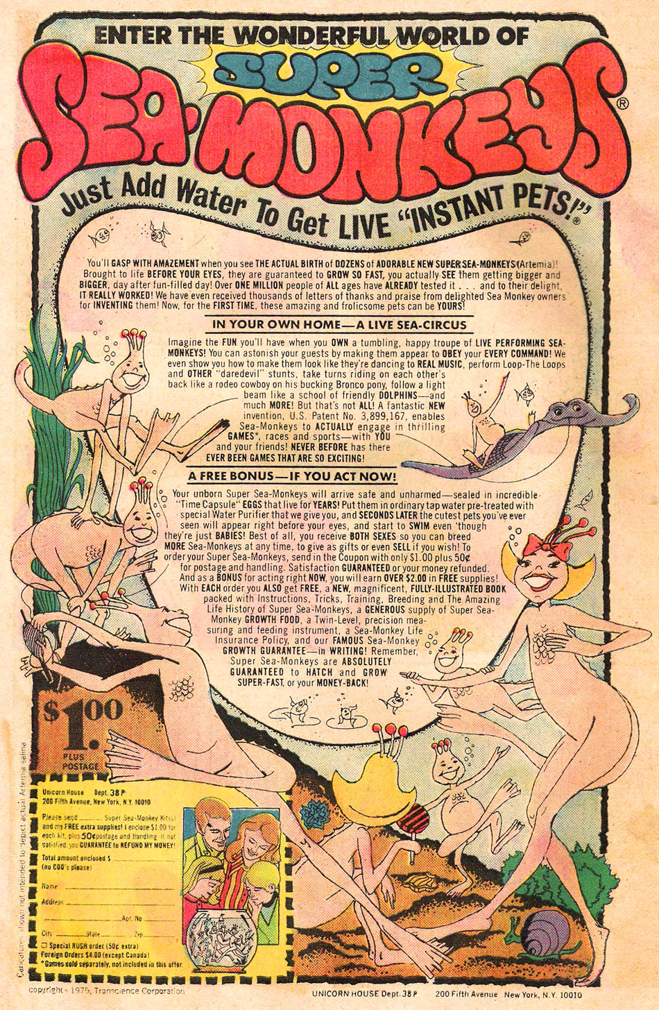 Read online Archie's Girls Betty and Veronica comic -  Issue #245 - 34