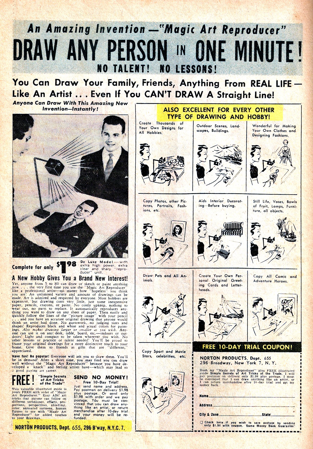 Read online Just Married comic -  Issue #25 - 35