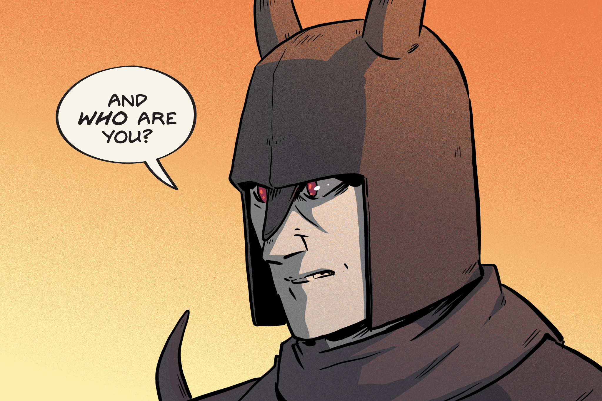 Read online Valentine comic -  Issue #19 - 76