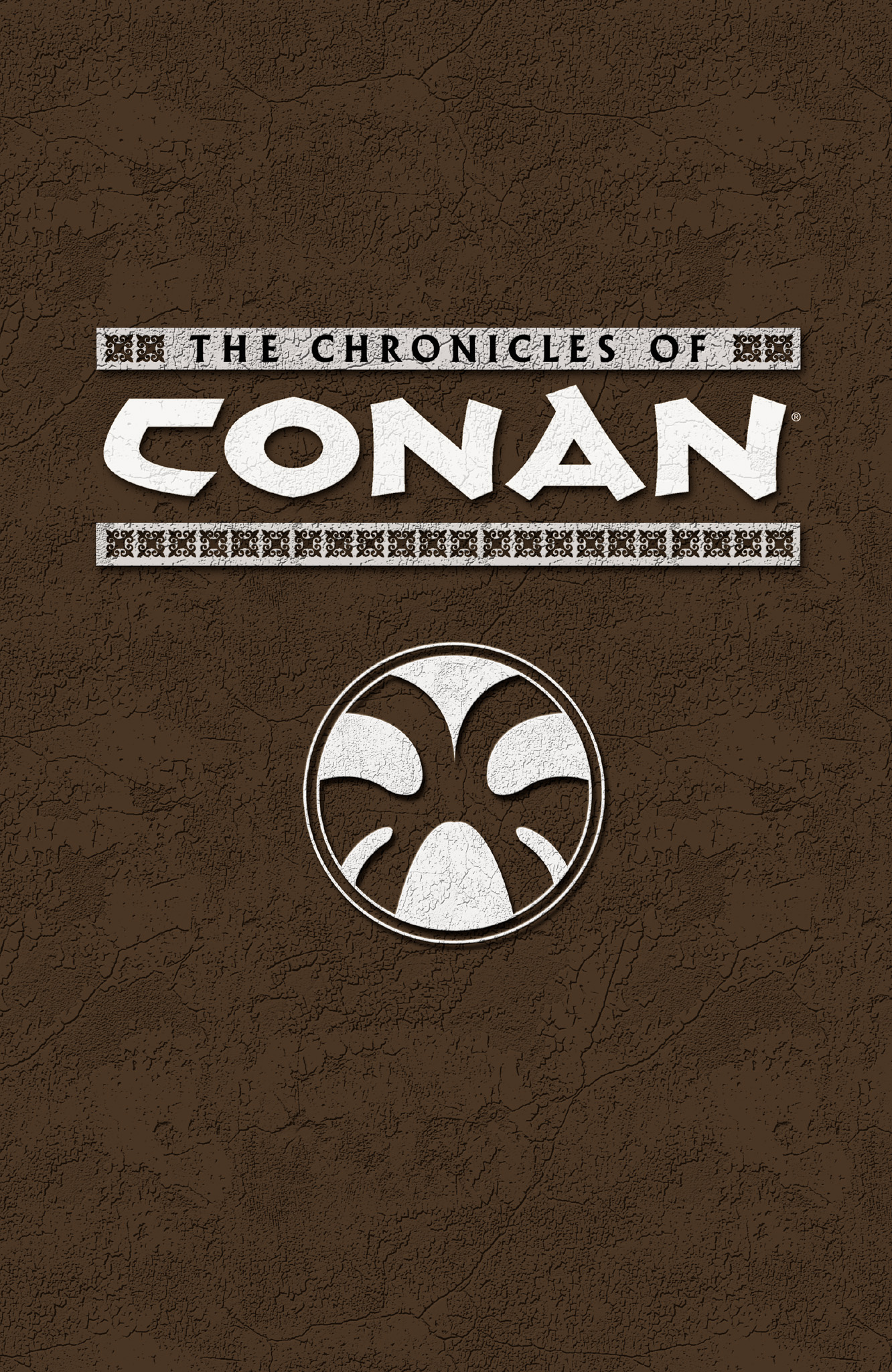 Read online The Chronicles of Conan comic -  Issue # TPB 25 (Part 1) - 2