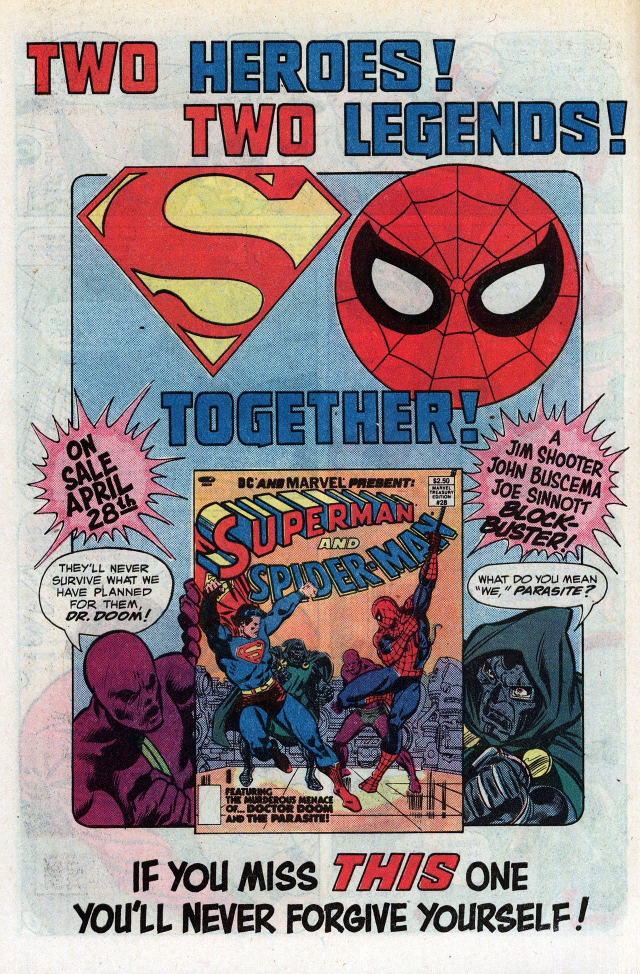 Read online Marvel Super Action (1977) comic -  Issue #33 - 10