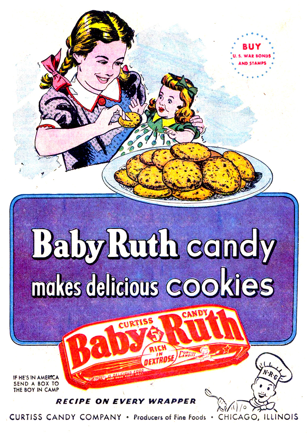 Read online Sensation (Mystery) Comics comic -  Issue #29 - 39