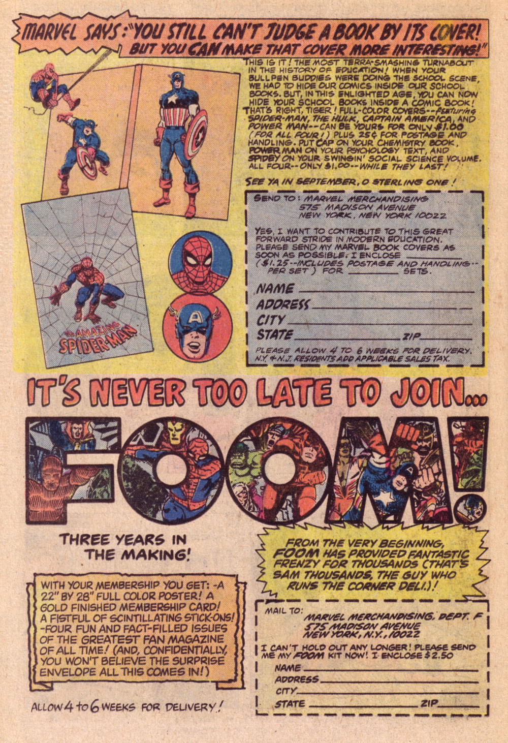 Read online Our Love Story comic -  Issue #37 - 21