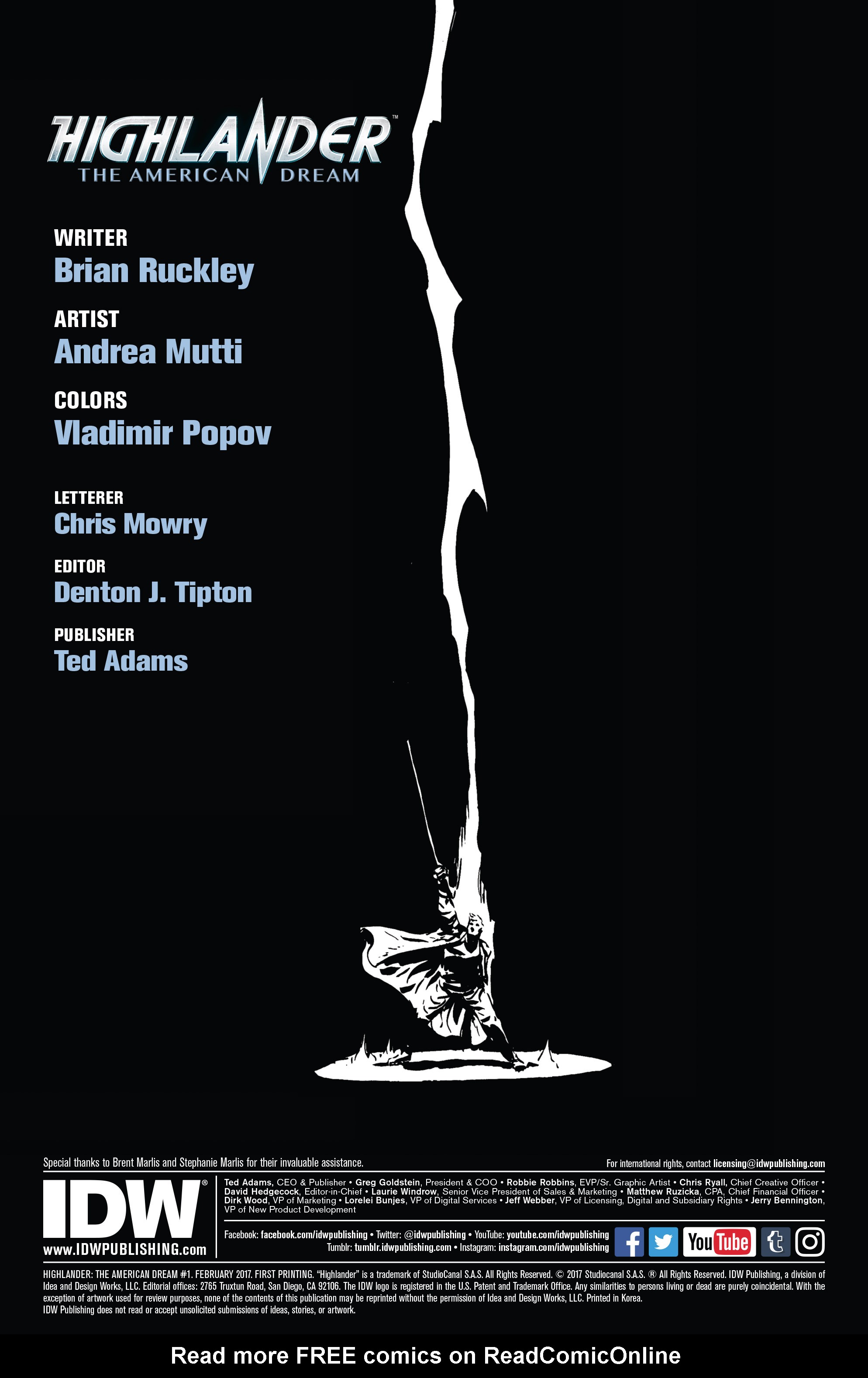 Read online Back to the Future (2015) comic -  Issue #17 - 26
