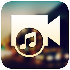 Download Add Audio to Video versi 3.0 terbaru - Add Audio to Video apk