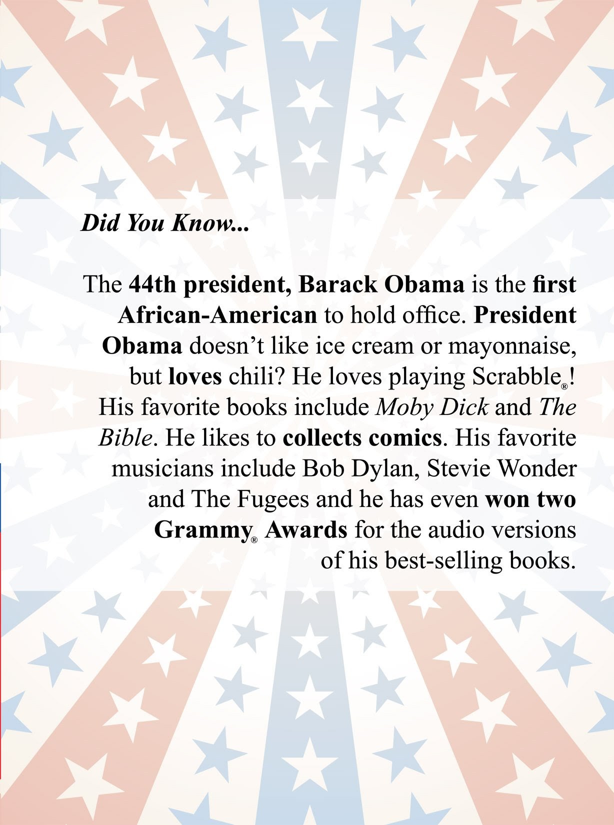 Read online Archie & Friends All-Stars comic -  Issue # TPB 14 - 56