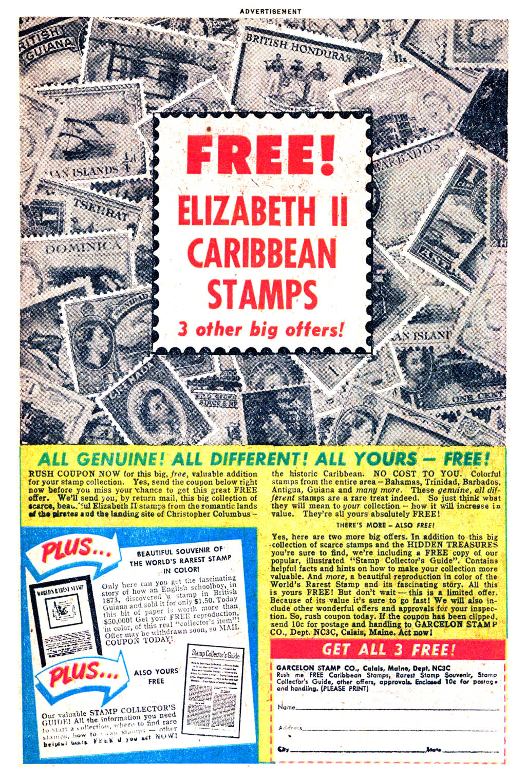 Read online Blackhawk (1957) comic -  Issue #136 - 33